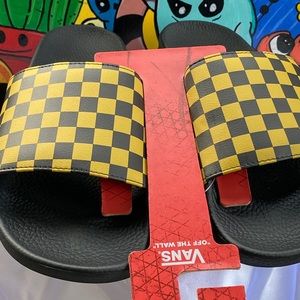 Taxi cab pattern🚖🚕